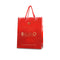 Christmas Shopper | Small
